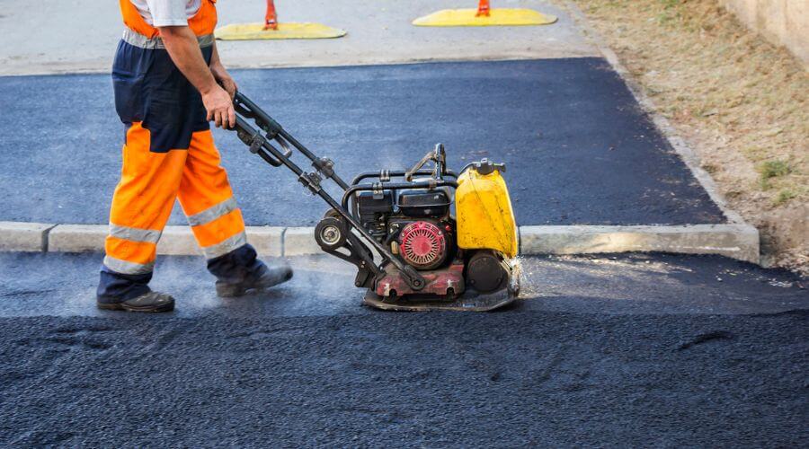Professional gutter cleaning in Ruby Valley, NV